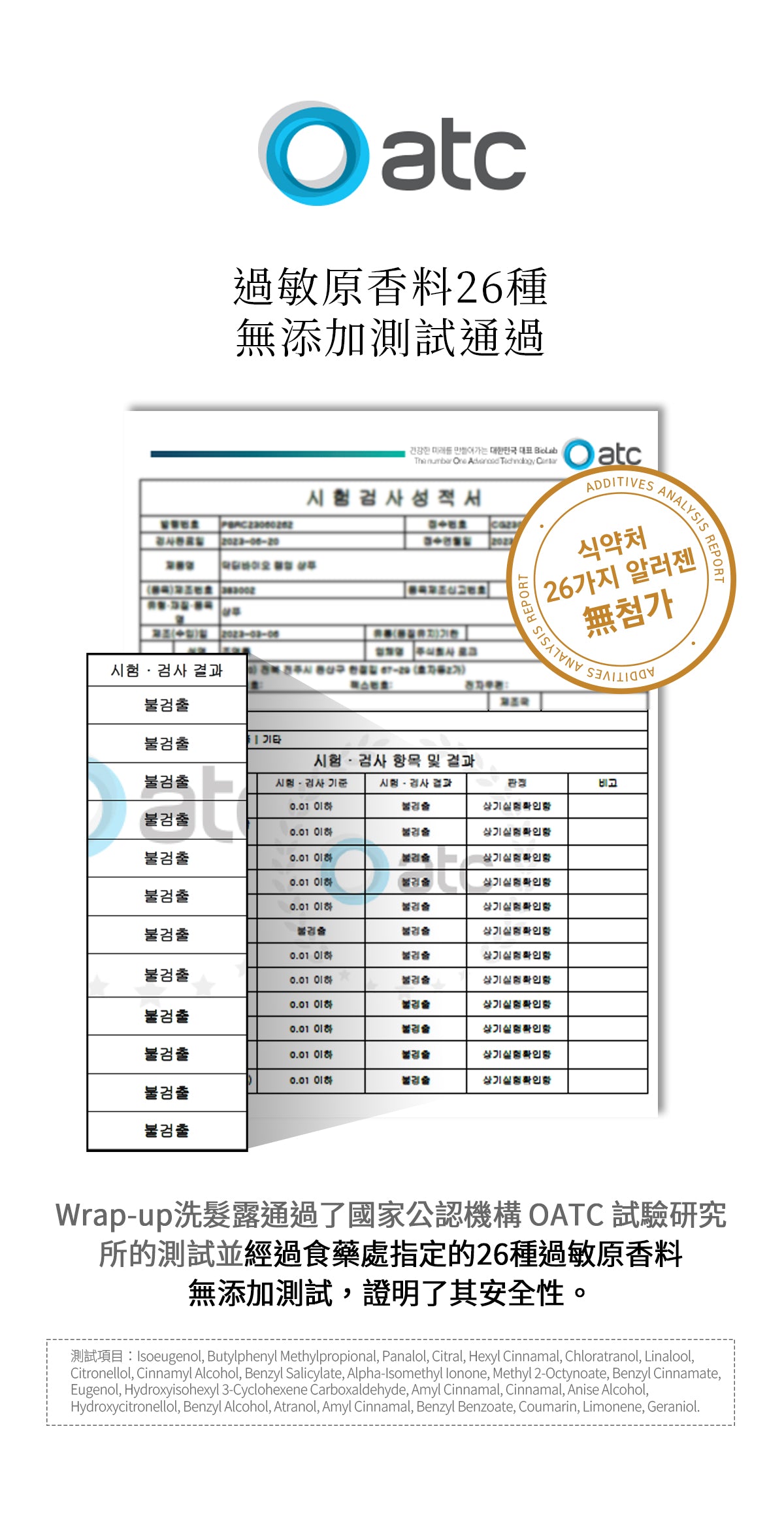 Dr.Bio | 全效護理洗髮露 750ml (適用於新生兒至孕婦 \ 不含矽油 \ 弱酸性 \ 敏感頭皮)