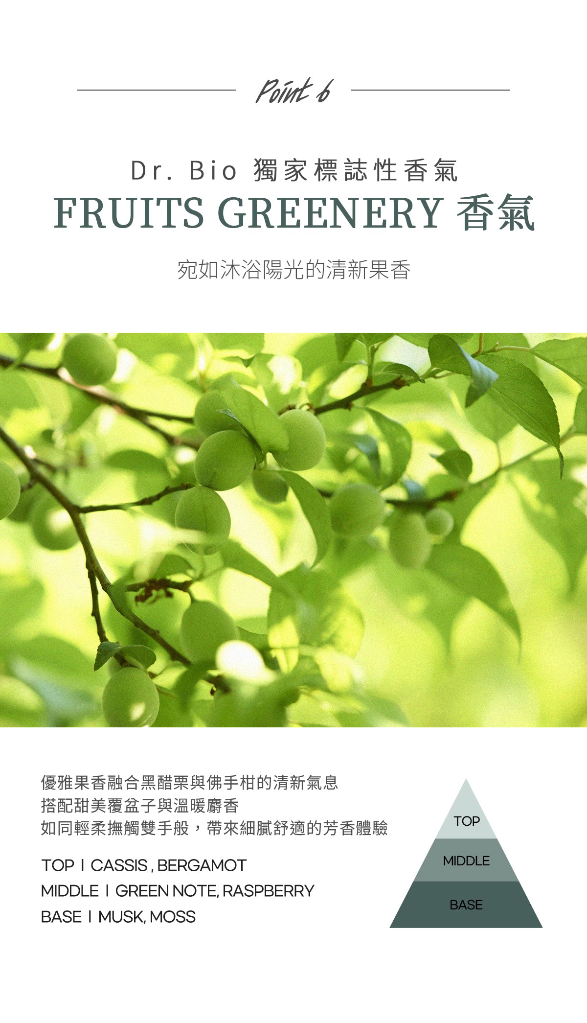 Dr.Bio | 益生菌泡沫洗手乳 500ml(適用於兒童至孕婦 \ 弱酸性 \ 高效起泡慕斯 \ 手部清潔)