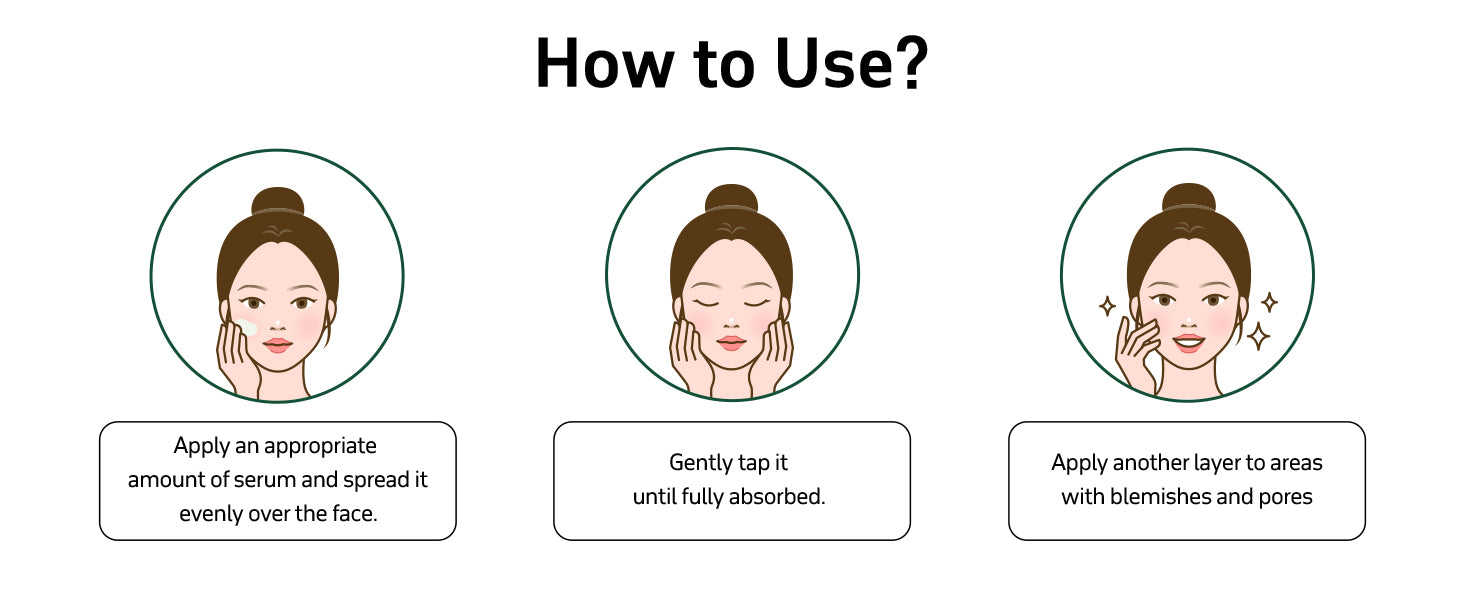 Dr.Bio | 綠米生物群美白安瓶 50ml