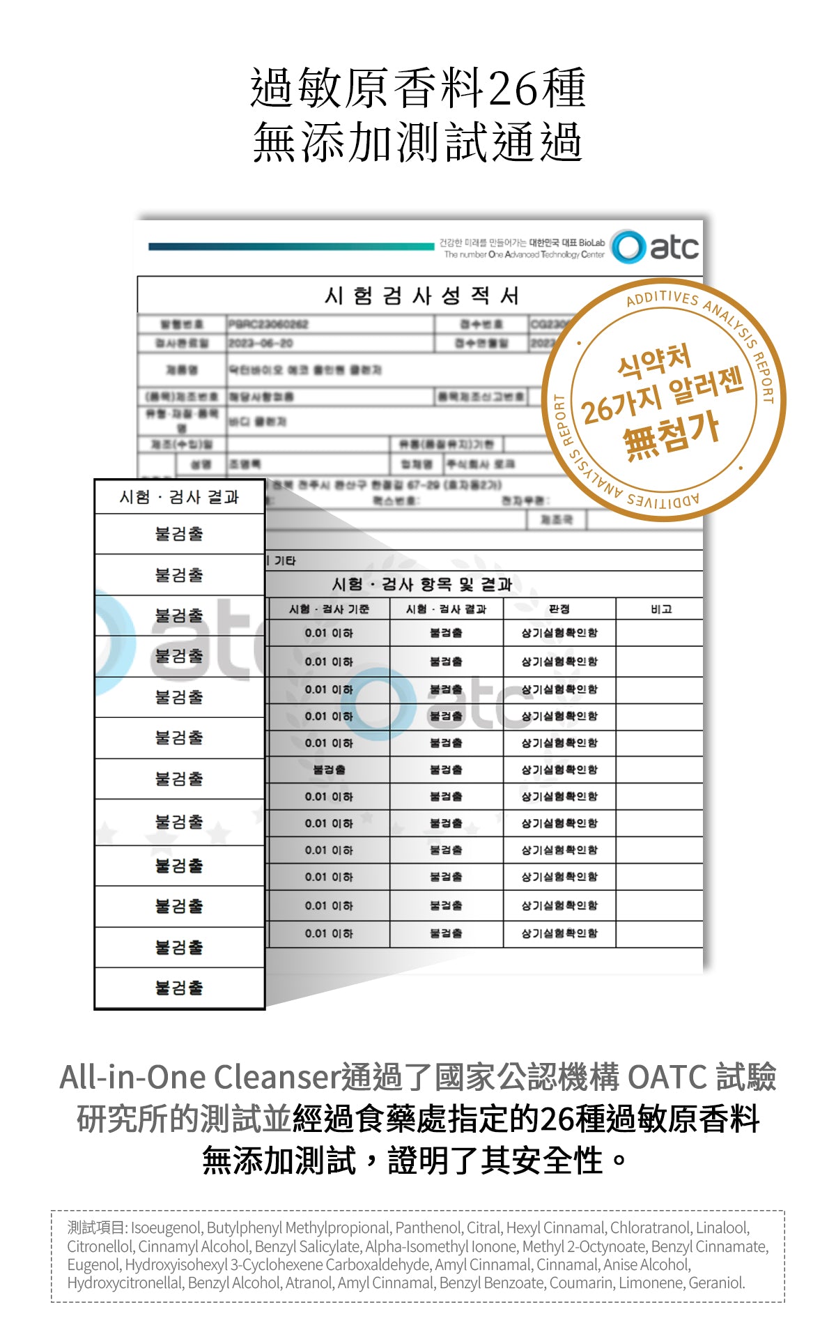 Dr.Bio | ECO多合一全身清潔露 500ml (適用於新生兒至孕婦 \ 洗髮沐浴三合一  \ 弱酸性 \ 純素認證)