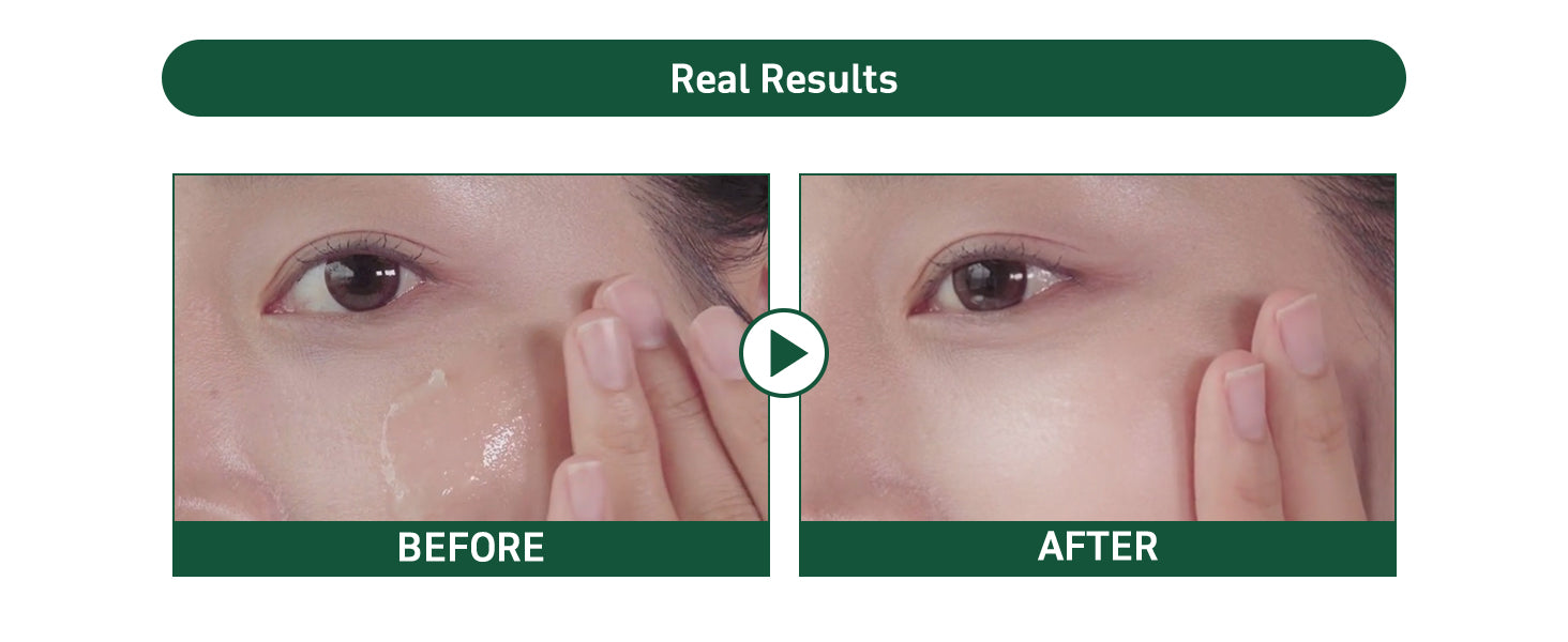 Dr.Bio | 綠米生物群美白安瓶 50ml