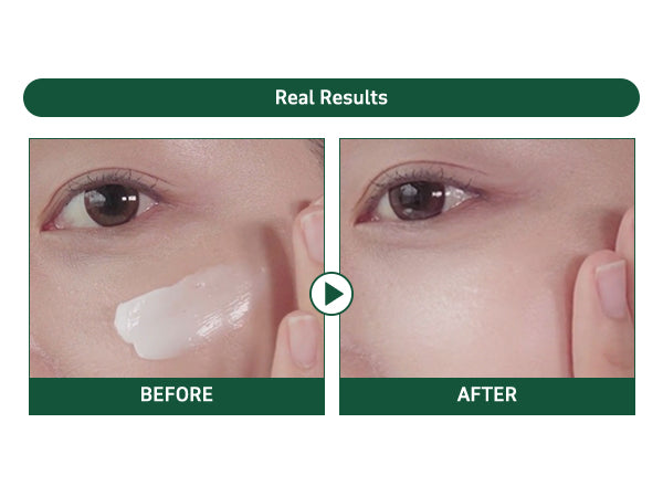 Dr.Bio | 綠米生物群美白乳霜 50ml