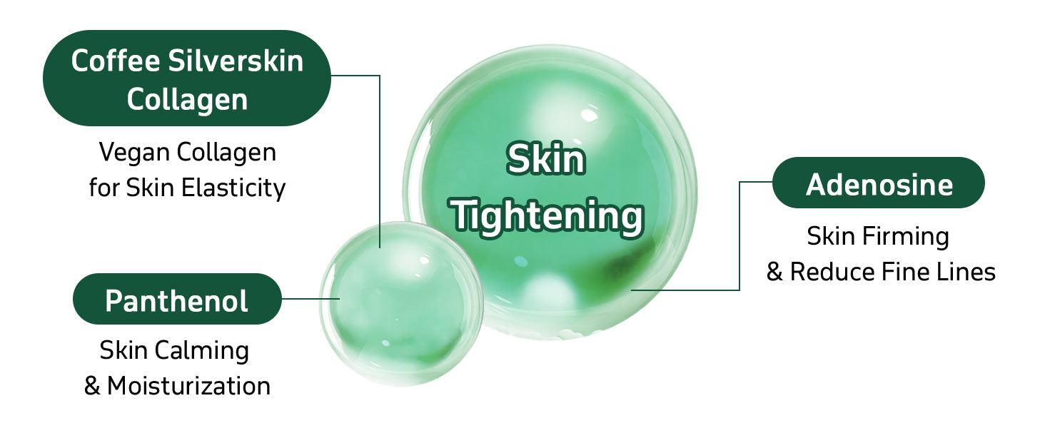 Dr.Bio | 綠米生物群美白安瓶 50ml