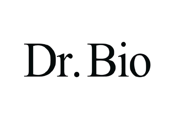 Dr.Bio