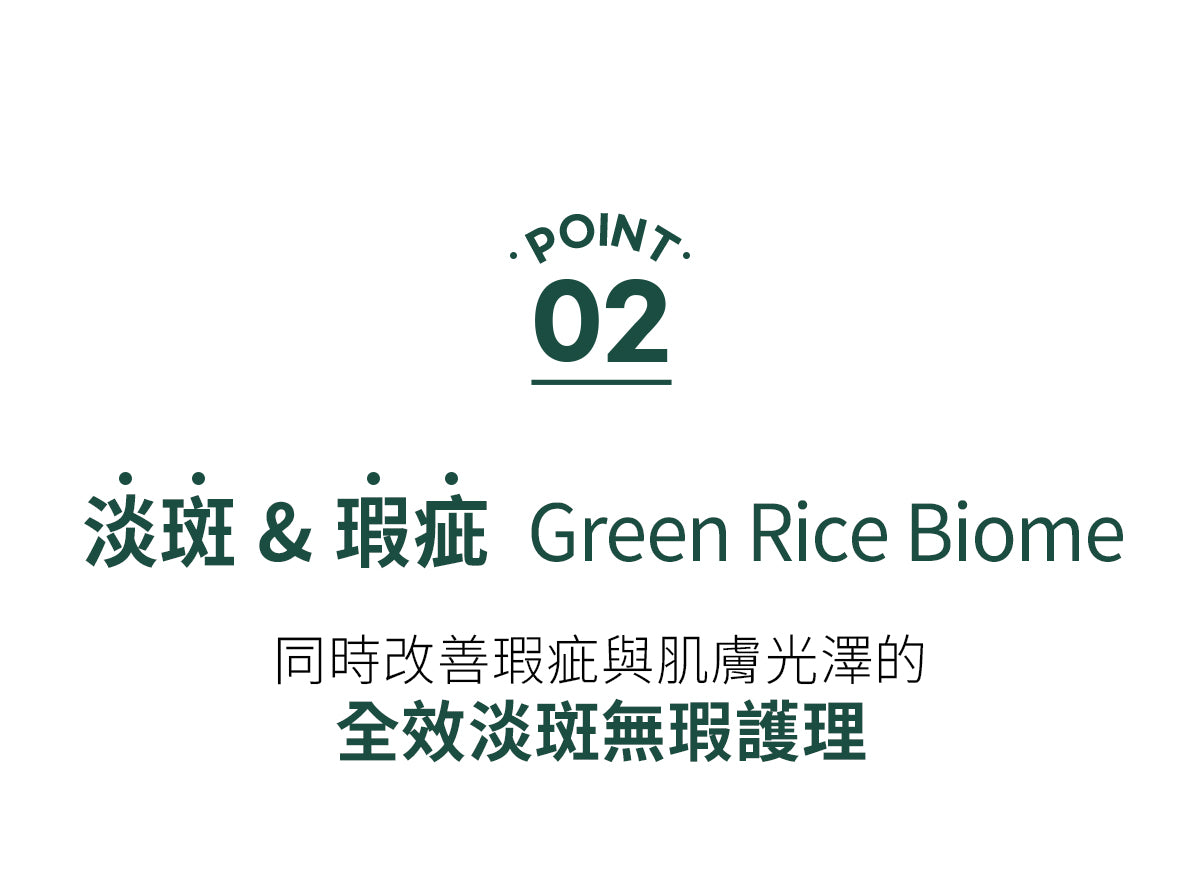 Dr.Bio | 綠米生物群毛孔爽膚棉 60Pads